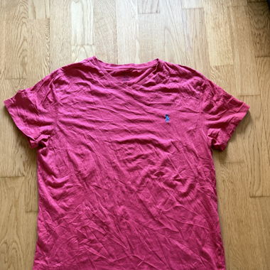 Ralph Lauren Shirt