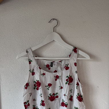 Bluse/Top