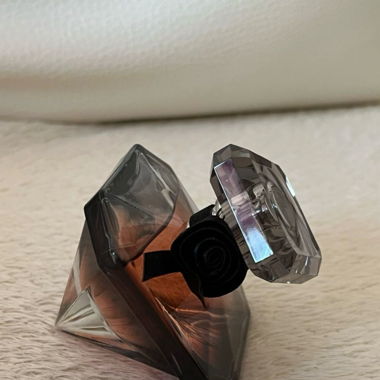 Lancome la nuit tresor parfum 30ml