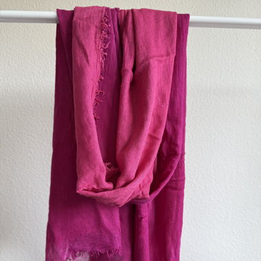 Victoria’s Secret schal/pareo
