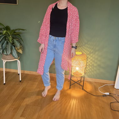 Kimono 