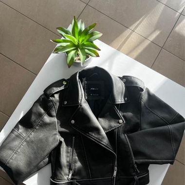 Veste