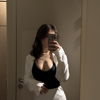 kate_gil