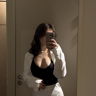 kate_gil