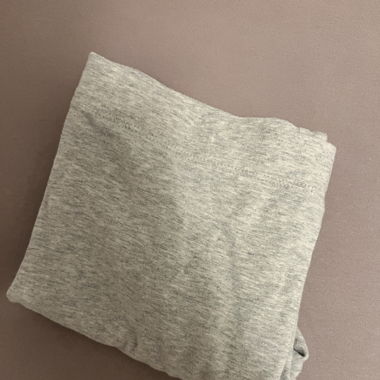 kurze radlerhose