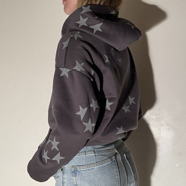 Zipper