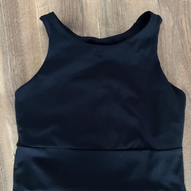 Sport Top S