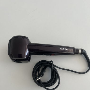 Babyliss Paris 