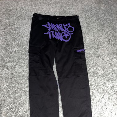 Jungs Hose👾