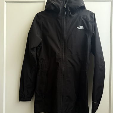 The North Face Women's Jacket