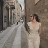 vintagevogue