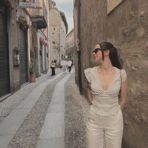 vintagevogue