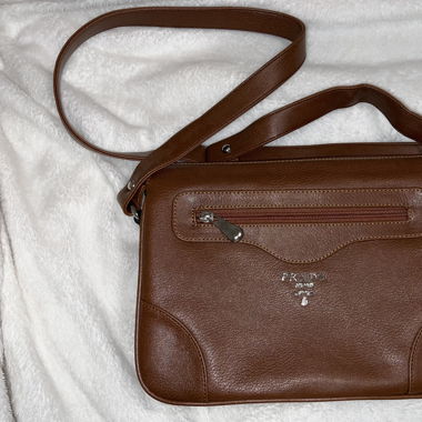 Tasche