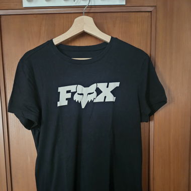 Fox T-Shirt