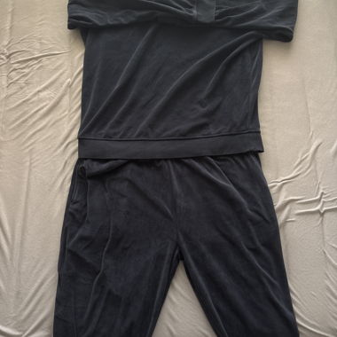 Pyjama-Set
