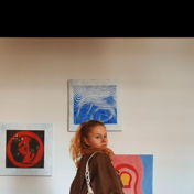 blonshel