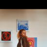blonshel