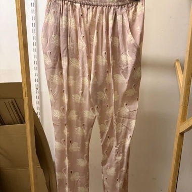 Stella McCartney Hose