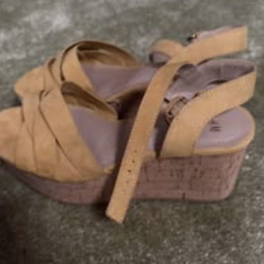 Scarpe da donna