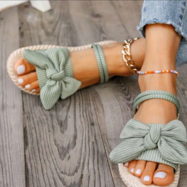 Damen Sandalen