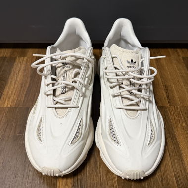 Adidas Originals Sneaker