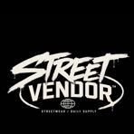 street_vendor