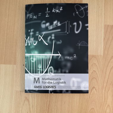 Matematica per la logistica