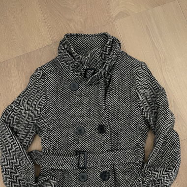 Frühling/Herbstjacke