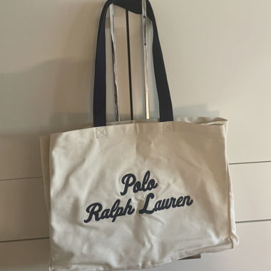 Borsa Polo Ralph Lauren