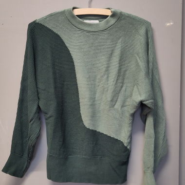 TWOTHIRDS Sweater