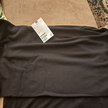 Oberteil H&M