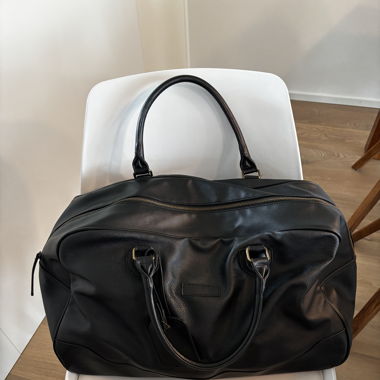 Reisetasche