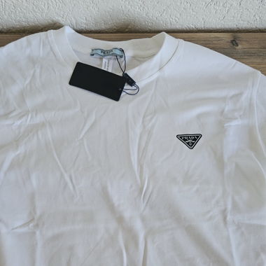 Prada T-Shirt