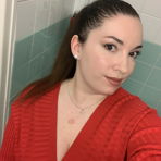 CindyP