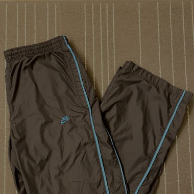 Nike Hose Trackpants