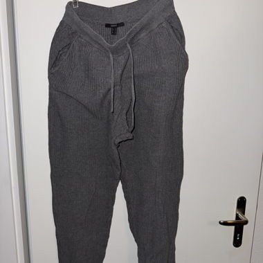 ESprit Casual Pants