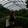 dxanxra.Xx
