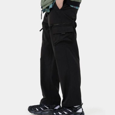 Carhartt Cargo Hose