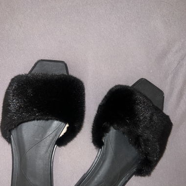 Ralph & Russo Schuhe zu verkaufen