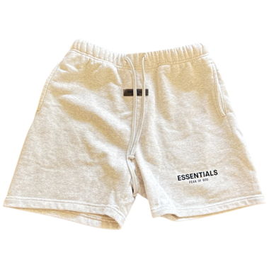 Essentials Sweat Shorts