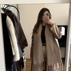 closetby_ana
