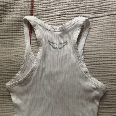 Top Zadig&Voltaire  
