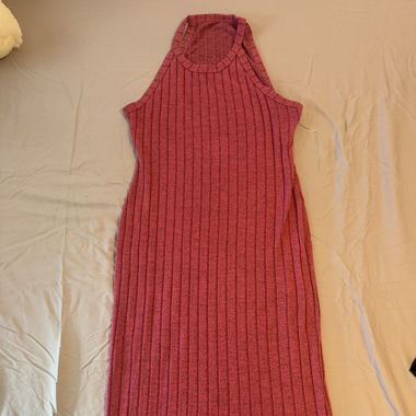 Kleid