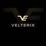 Velterix