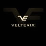 Velterix