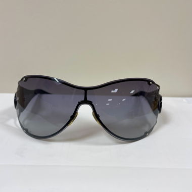 Occhiali da sole GUCCI