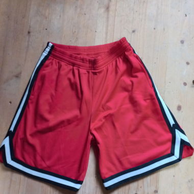 Shorts Basketball - Urban Classics