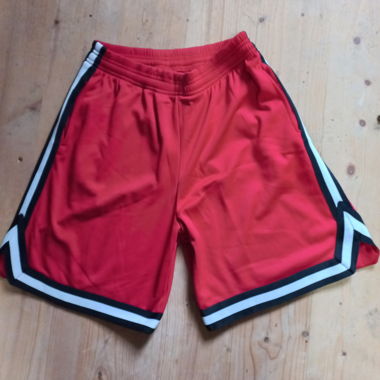 Shorts Basketball - Urban Classics