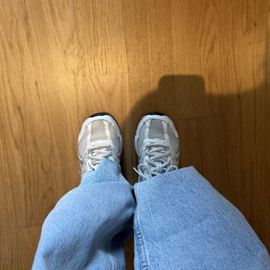 Sneakers New Balance