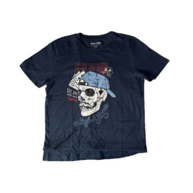 T-shirt Jack&Jones